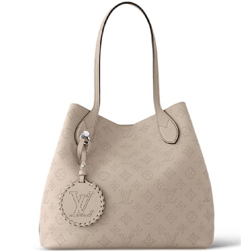 louis vuitton blossom mm|louis vuitton blossom bags.